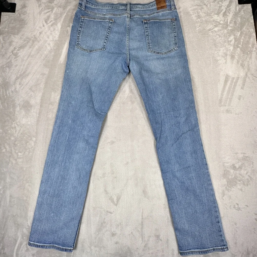 Goodfellow & Co goodfellow slim